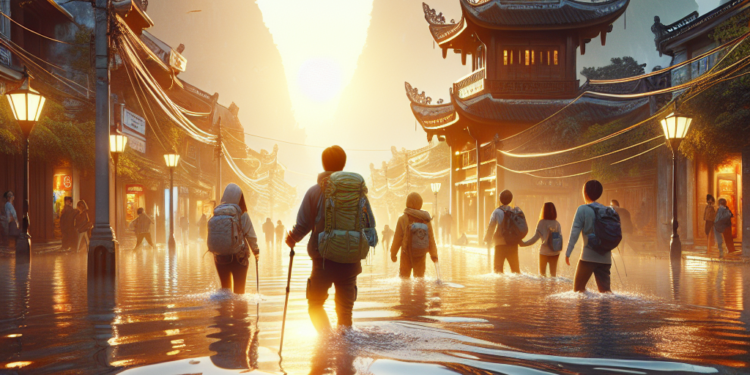 Vietnam.vn - Nền tảng quảng bá Việt Nam