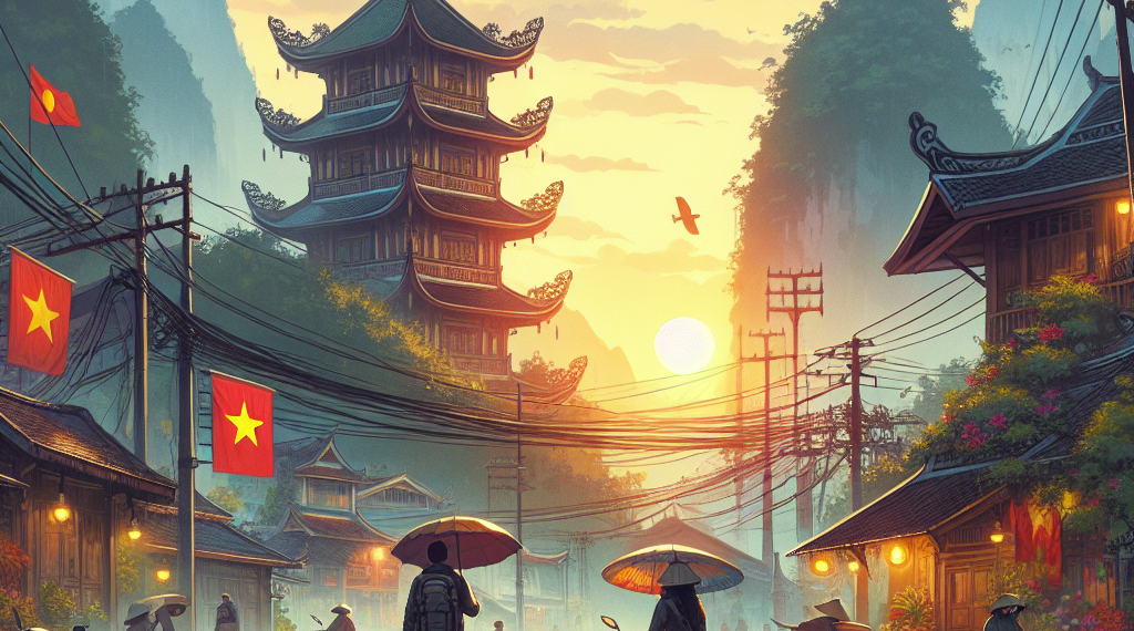 Header background
