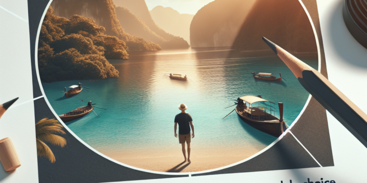 "Las escapadas de 3-4 noches se consolidan como el formato dominante"