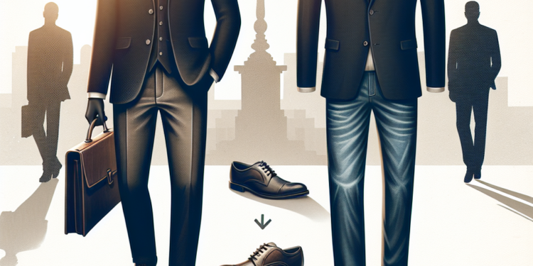 Los zapatos negros nunca fallan, ni con vestidos ni con jeans: Harry Styles y Zoë Kravitz lo demuestran