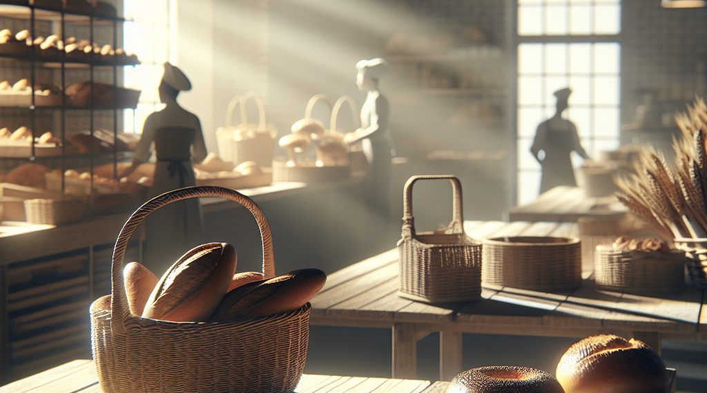 Lotus Bakeries supera los 1.355 millones en ingresos en 2025, un 10% más