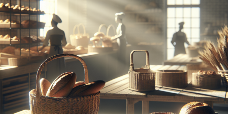 Lotus Bakeries supera los 1.355 millones en ingresos en 2025, un 10% más