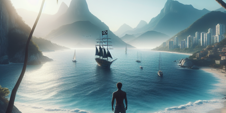 MSC Cruceros añade a la Isla de Margarita dentro de su oferta de destinos internacionales