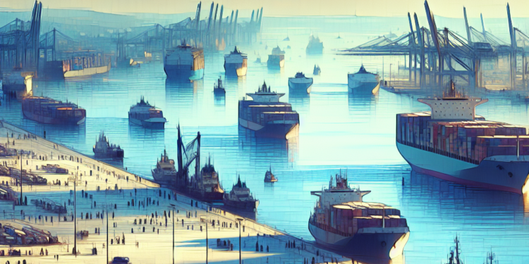 MSC sumará 33 barcos para 2023 y seis en Explora Journeys