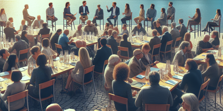 Madryn será sede del sexto Workshop Patagonia Este de agencias de viajes y operadores turísticos