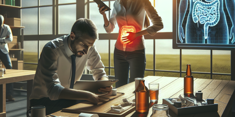 Malestares estomacales en viajes: claves para evitarlos y tratarlos, según expertos de Harvard