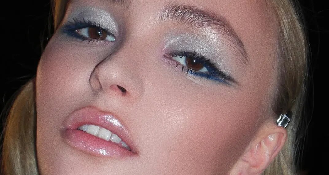 Beauty Marks: The Best Beauty Looks of the Week