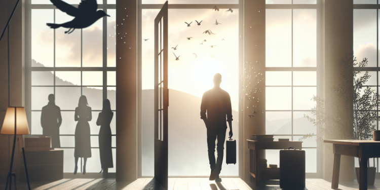 Etro Creative Director Marco De Vincenzo Exits