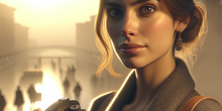 María Paz Lagos asume como subsecretaria de Turismo