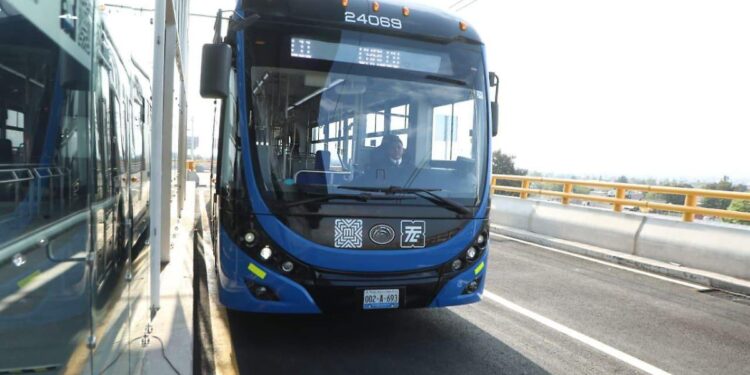 WhatsApp Image 2026-03-07 at 9.46.43 AM