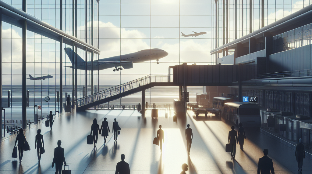 más de 45 viajes internacionales en lo que va de legislatura