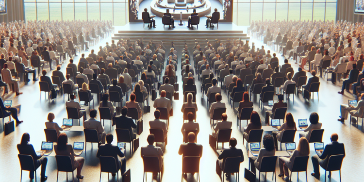 Euroriente Travel reúne a más de 770 agentes de viajes de Latinoamérica en su webinar 2026