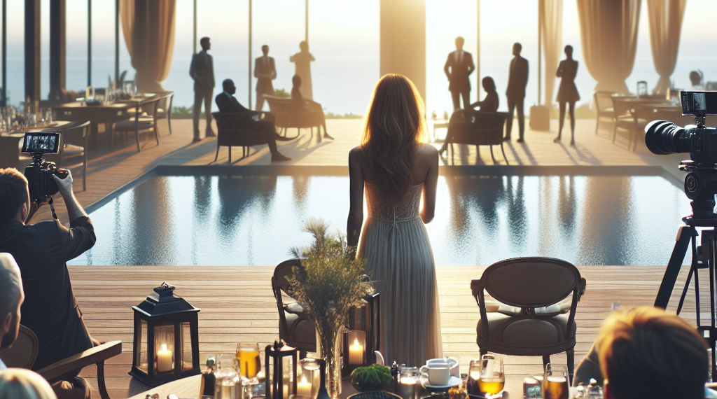 Más de 80 marcas de turismo de lujo se reúnen en la 8ª edición del ‘Luxury Workshop’