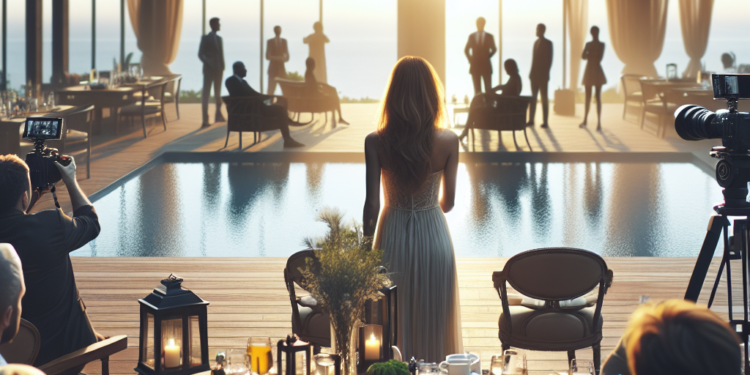 Más de 80 marcas de turismo de lujo se reúnen en la 8ª edición del ‘Luxury Workshop’