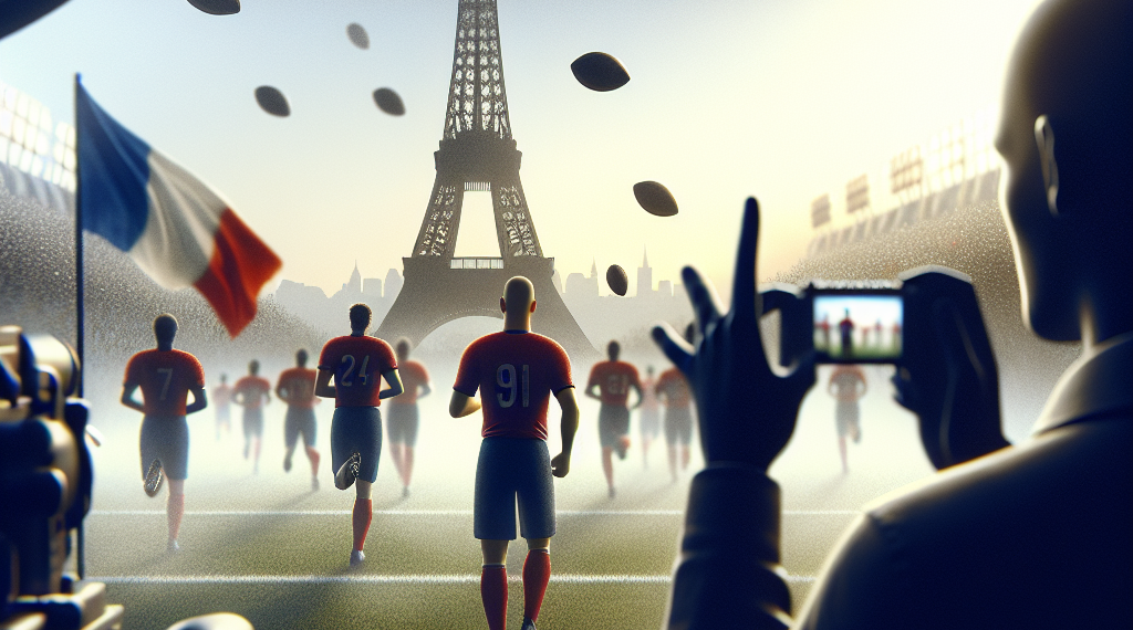 La broma de Guardiola sobre la ausencia de Mbappé y sus viajes a Francia: "No fue solo..."