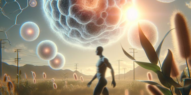 Medicina regenerativa: qué es y cómo está cambiando la forma de cuidar la piel