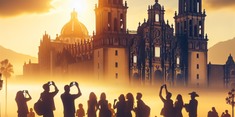 Mega Travel culmina con éxito su RoadShow 2025 en México y Estados Unidos