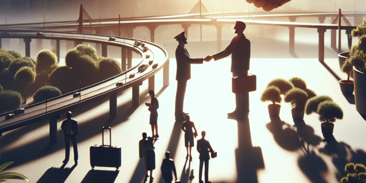 Mega Travel reafirma relación con agencias de viajes y anuncia plan de expansión