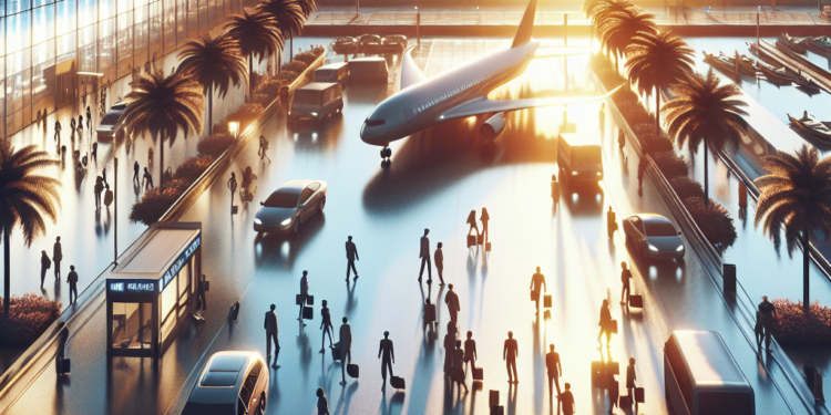 Mercedes-Benz VLE, viajes eléctricos en primera clase