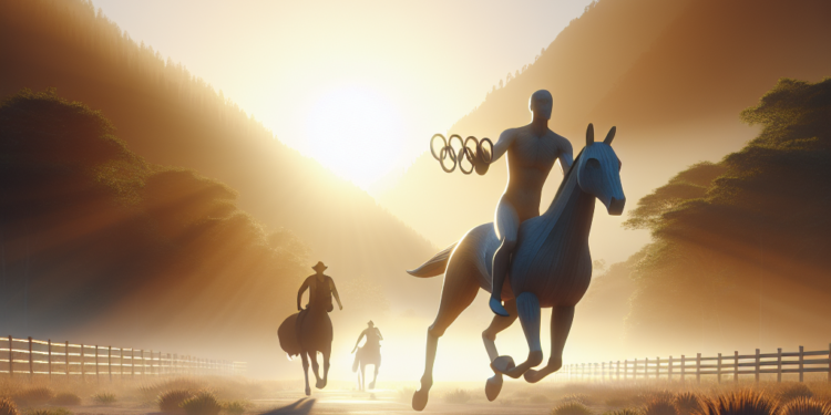 Michoacán y Colombia estrechan lazos durante ANATO 2026