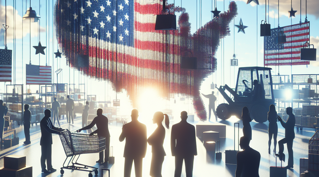 Mickey Drexler Wants to Build the Antidote to Big American Retail