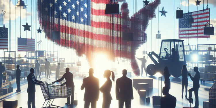 Mickey Drexler Wants to Build the Antidote to Big American Retail