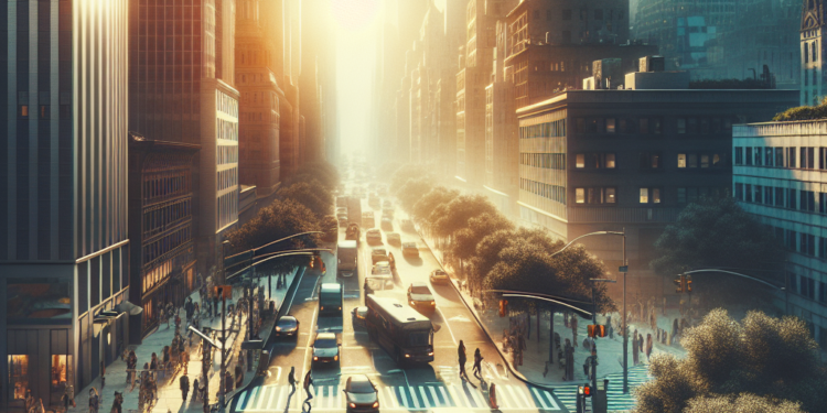 Mireya Sosa Osuna – La Crónica de Hoy