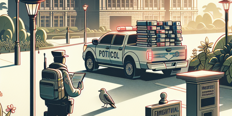 Misiones avanza con el Protocolo de Viajes Estudiantiles Seguros