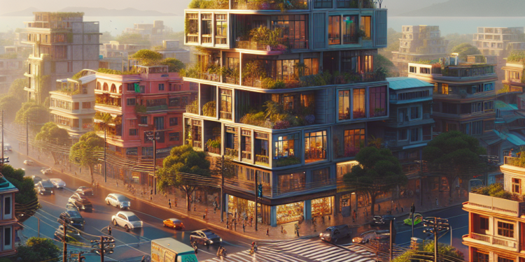 crucero de Rosales y Cultura