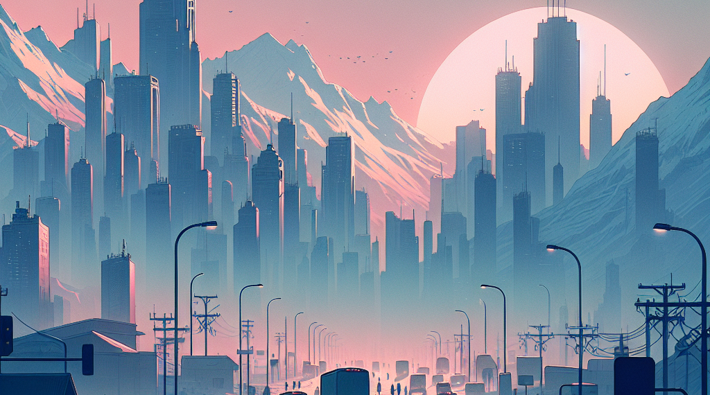 movilizó 28 mil pasajeros – Chubutline © – Noticias de Chubut