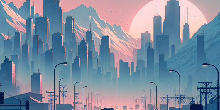 movilizó 28 mil pasajeros – Chubutline © – Noticias de Chubut