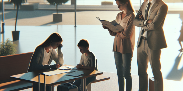 Multan con más de $5 millones a una agencia de viajes por incumplimientos en un paquete internacional