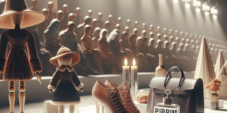 Paper Dolls, Pilgrim Pumps, Stam Bags, and More—8 Major Marc Jacobs Runway Moments