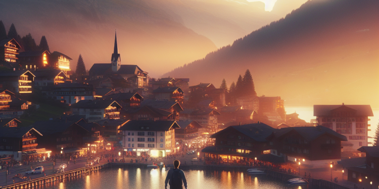 Agenttravel.ES - Noticias para el profesional del turismo