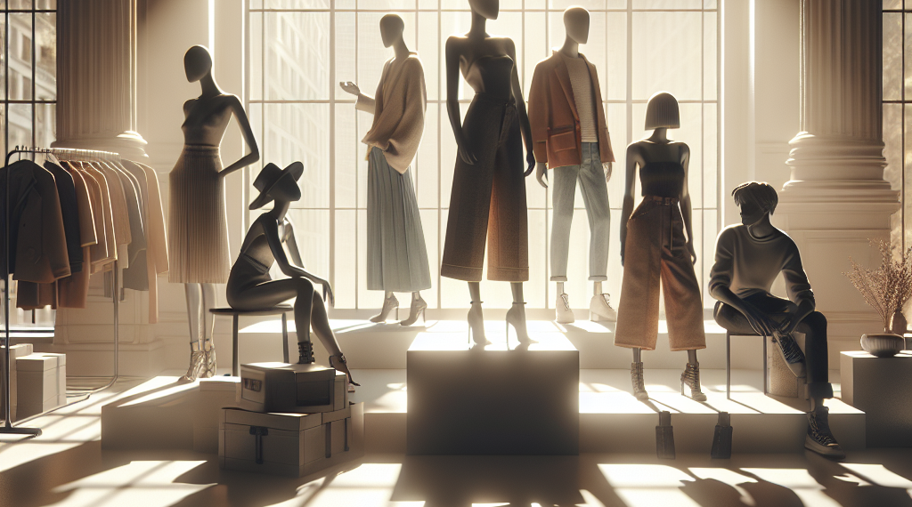 Spring 2026 Designer Debuts: The Biggest New Collections and Pieces to Shop Now