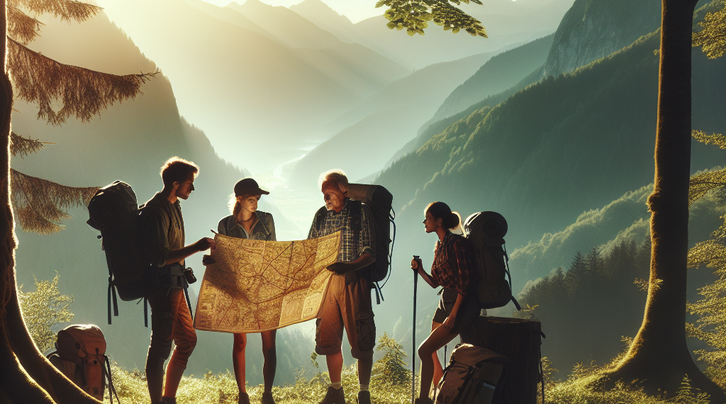 Agenttravel.ES - Noticias para el profesional del turismo