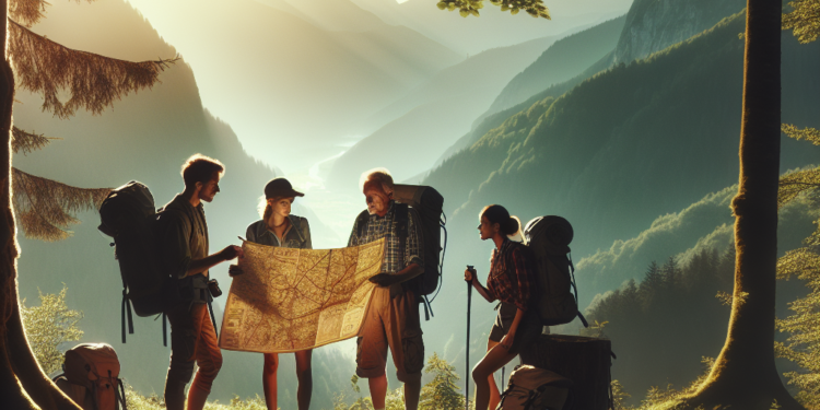 Agenttravel.ES - Noticias para el profesional del turismo