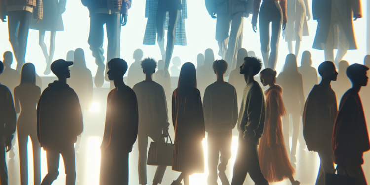 Las noticias de la industria de la moda que llegan en marzo 2026