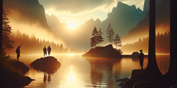 Agenttravel.ES - Noticias para el profesional del turismo