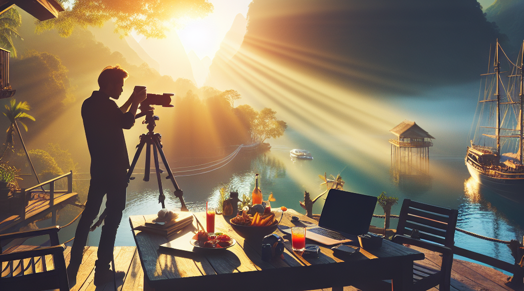 Agenttravel.ES - Noticias para el profesional del turismo