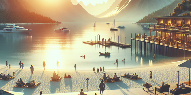 Agenttravel.ES - Noticias para el profesional del turismo