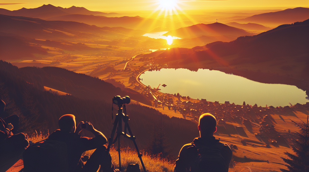 Agenttravel.ES - Noticias para el profesional del turismo