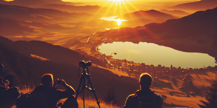 Agenttravel.ES - Noticias para el profesional del turismo