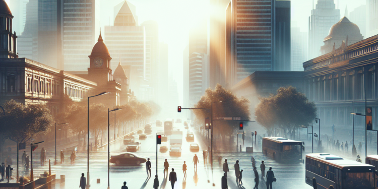 Nueva norma redefine viajes estatales y fija límites estrictos a las comitivas en el exterior