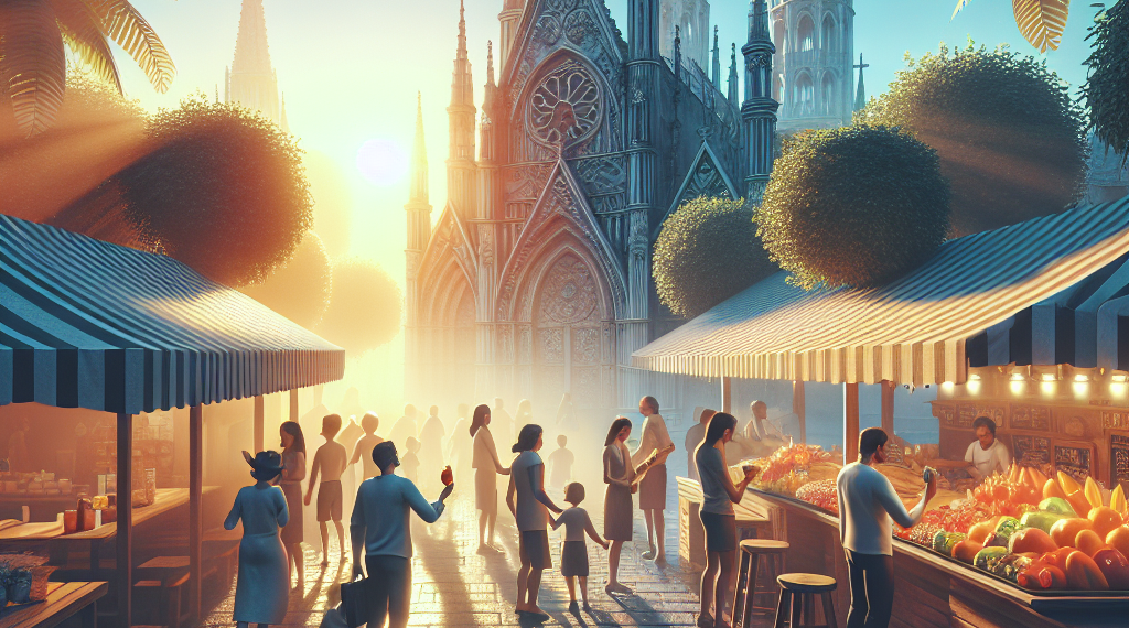 Novedades Dulcesol, Hermanos Juan y Be Plus de Vicky Foods