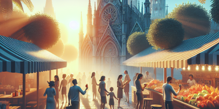 Novedades Dulcesol, Hermanos Juan y Be Plus de Vicky Foods