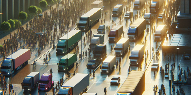 Nuevas reglas para viajes oficiales: el Gobierno pone en marcha dos restricciones para ahorrar recursos