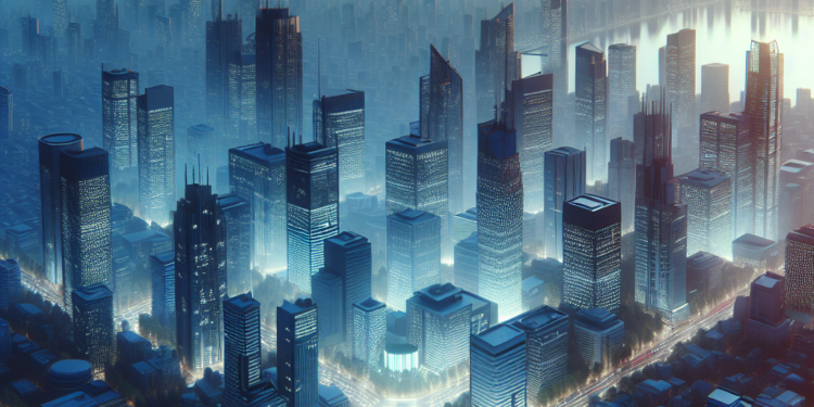 Universal Assistance presentó nuevas coberturas adicionales y renovó su propuesta comercial en ECTU 2026