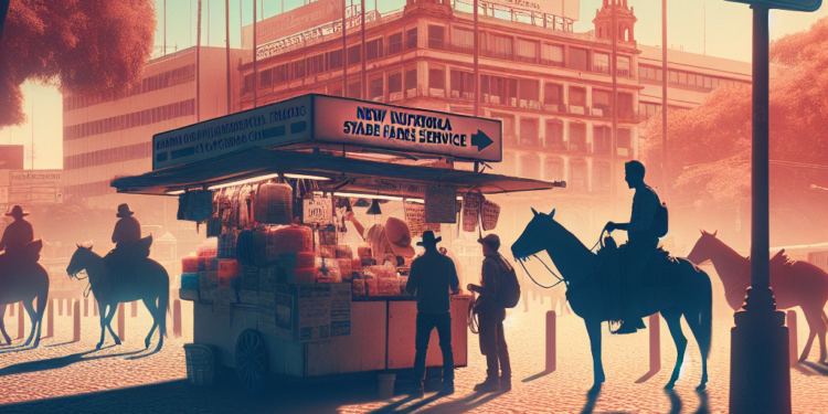 Uber lanza “Precio Fijo” en México; así puedes bloquear la tarifa de tus viajes por 20 pesos