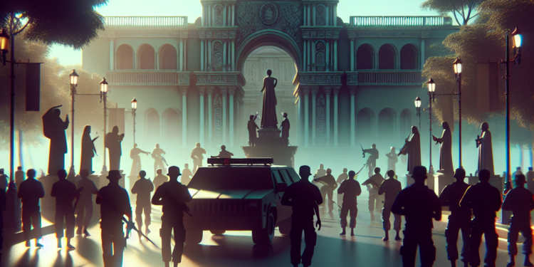 La Jornada Maya | Nacional | La Jornada